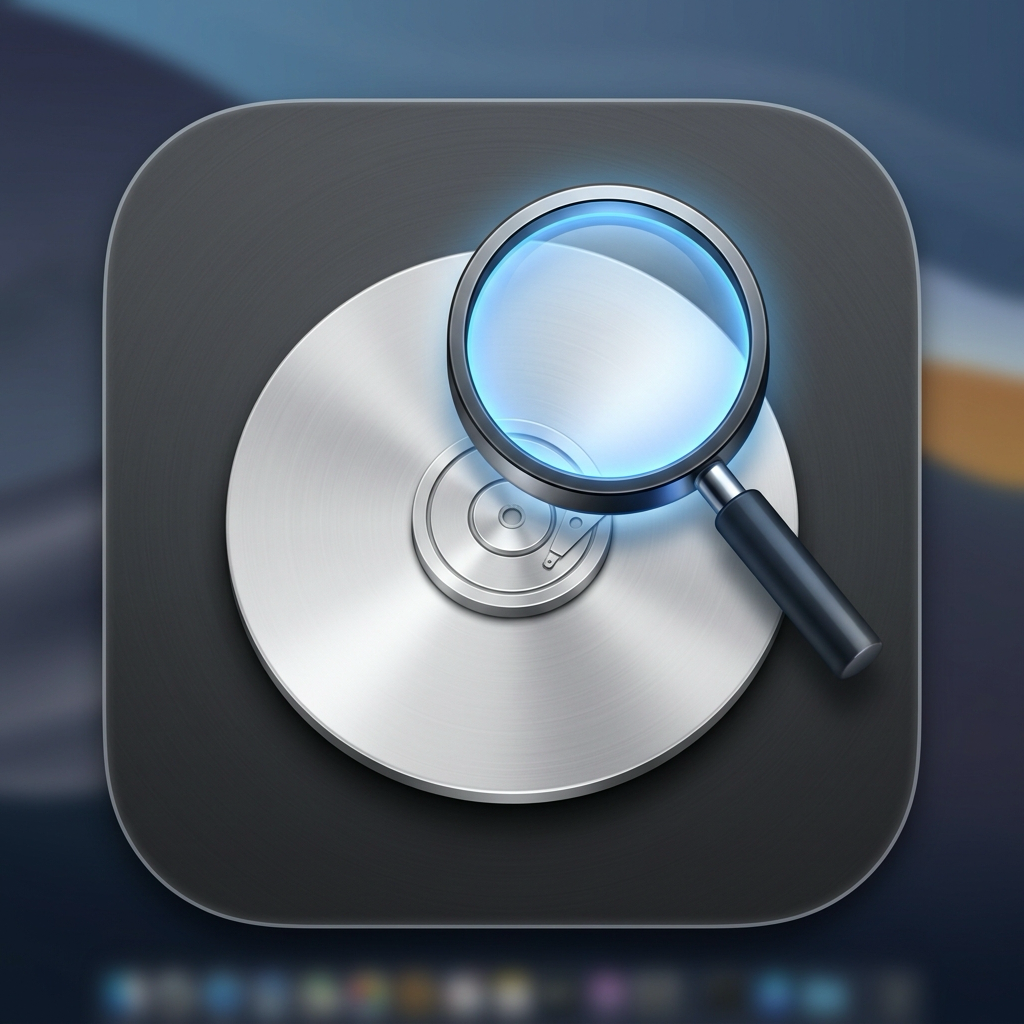 AuditDrivePro Logo