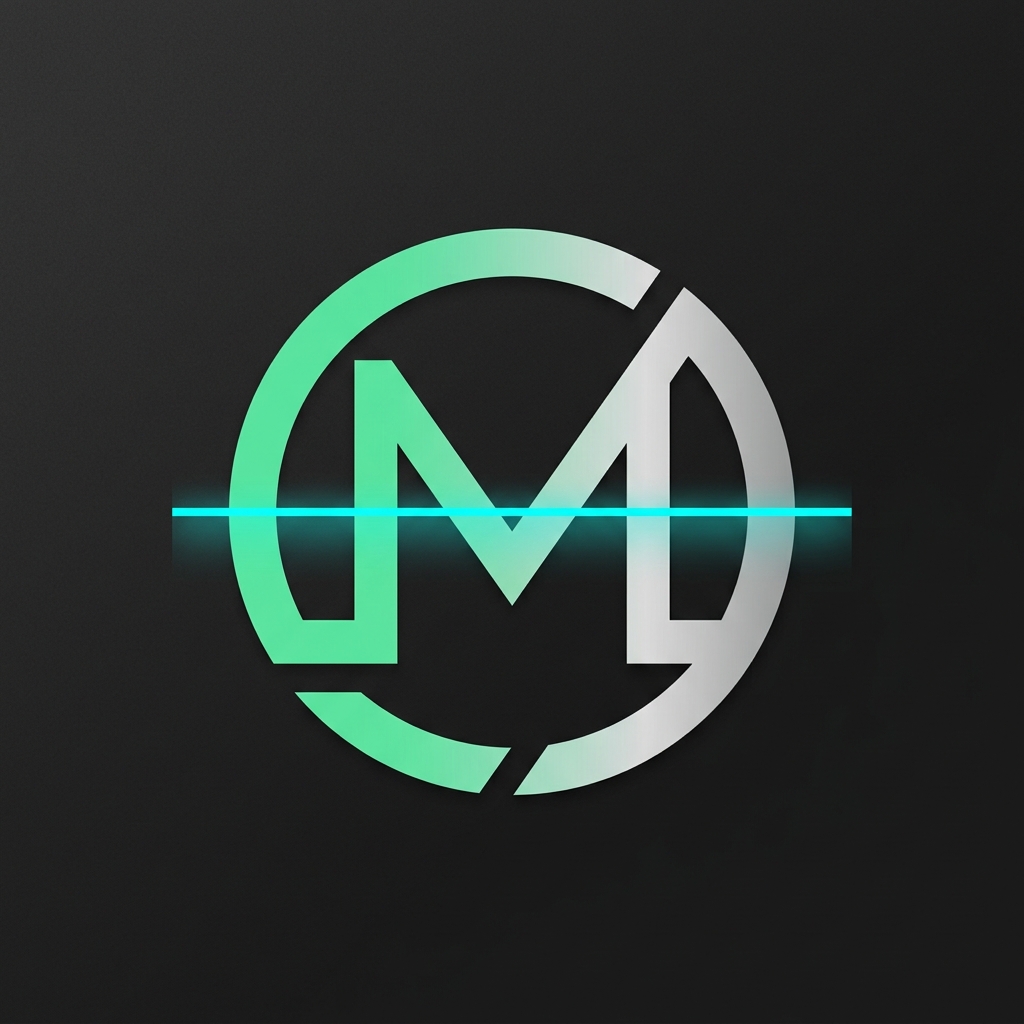 MintQuest Logo